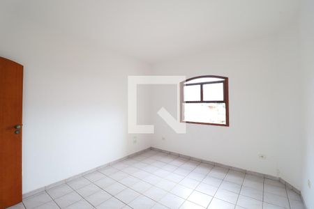 Quarto de casa para alugar com 1 quarto, 40m² em Jardim Virginia Bianca, São Paulo