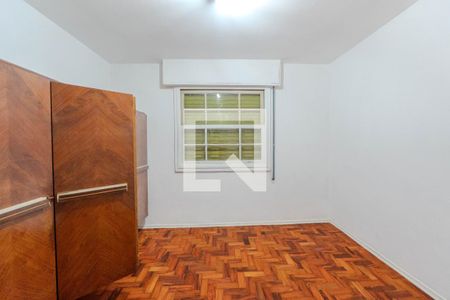 Quarto 2 de apartamento à venda com 4 quartos, 110m² em Bela Vista, São Paulo