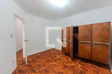 Quarto 2 de apartamento à venda com 4 quartos, 110m² em Bela Vista, São Paulo