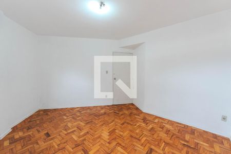 Quarto 1 de apartamento à venda com 4 quartos, 110m² em Bela Vista, São Paulo