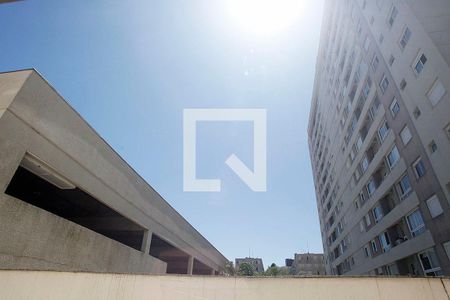 Quarto 1 de apartamento à venda com 2 quartos, 230m² em Jardim Botânico, Porto Alegre