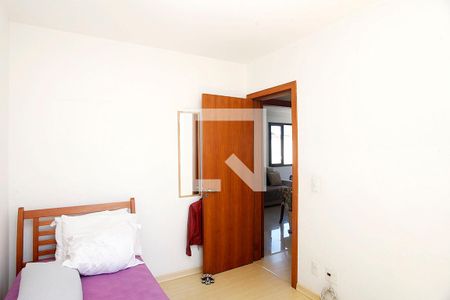 Quarto 1 de apartamento à venda com 2 quartos, 230m² em Jardim Botânico, Porto Alegre