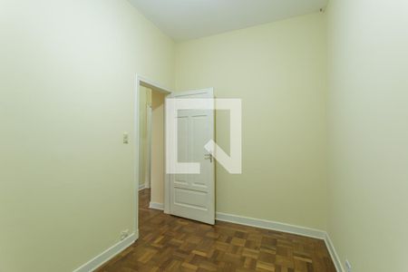 Quarto 1 de casa para alugar com 2 quartos, 120m² em Vila Olímpia, São Paulo