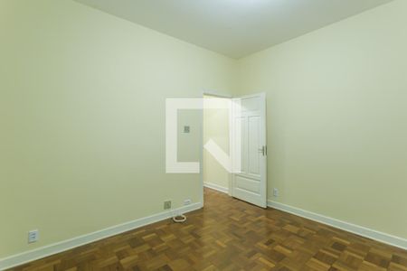 Quarto 2 de casa para alugar com 2 quartos, 120m² em Vila Olímpia, São Paulo