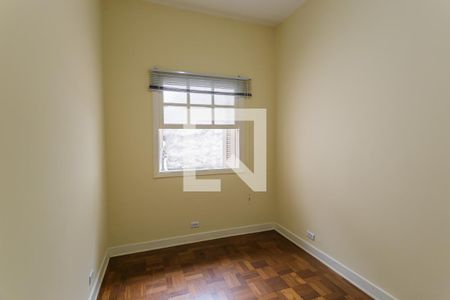 Quarto 1 de casa para alugar com 2 quartos, 120m² em Vila Olímpia, São Paulo