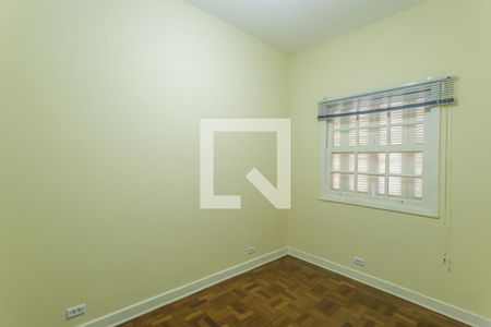Quarto 1 de casa para alugar com 2 quartos, 120m² em Vila Olímpia, São Paulo