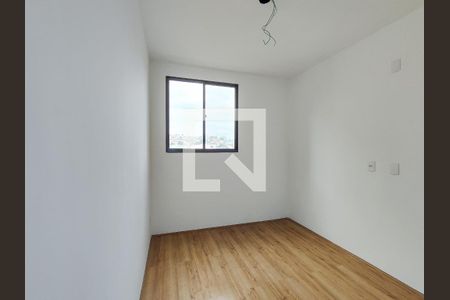 Quarto 1 de apartamento para alugar com 2 quartos, 44m² em Santo Cristo, Rio de Janeiro