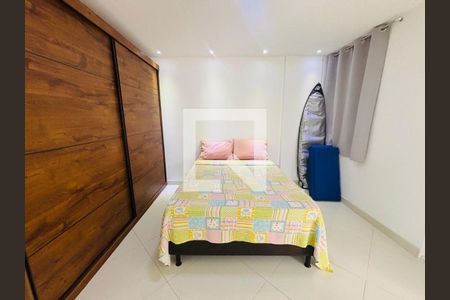 Apartamento à venda com 4 quartos, 306m² em Freguesia (Jacarepaguá), Rio de Janeiro