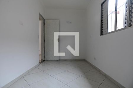 Sala de casa para alugar com 3 quartos, 125m² em Alto Ipiranga, Mogi das Cruzes