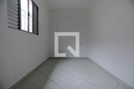 Sala de casa para alugar com 3 quartos, 125m² em Alto Ipiranga, Mogi das Cruzes