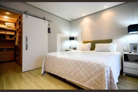 Casa para alugar com 3 quartos, 224m² em Planalto Paulista, São Paulo