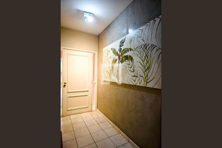 Casa para alugar com 3 quartos, 224m² em Planalto Paulista, São Paulo