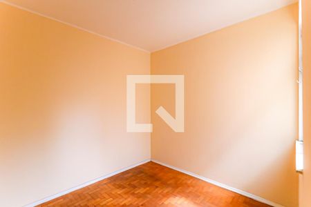 Quarto de apartamento para alugar com 2 quartos, 70m² em Quintino Bocaiúva, Rio de Janeiro