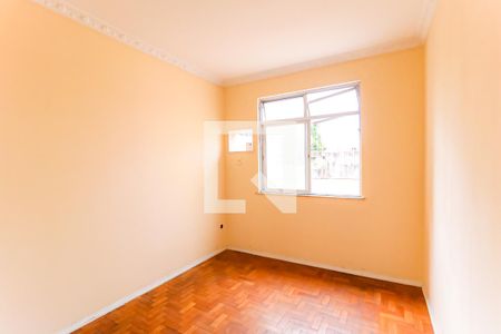 Quarto 2 de apartamento para alugar com 2 quartos, 70m² em Quintino Bocaiúva, Rio de Janeiro