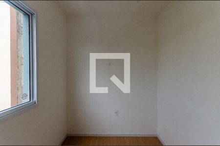 Quarto 2 de apartamento à venda com 2 quartos, 34m² em Vila Pereira Barreto, São Paulo