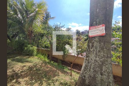 Área Pet  de apartamento para alugar com 3 quartos, 75m² em Jardim Botucatu, São Paulo
