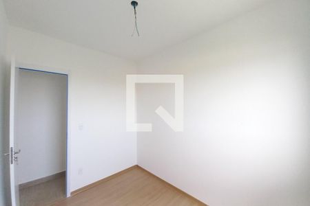 Quarto 1 de apartamento para alugar com 2 quartos, 66m² em Parque Prado, Campinas