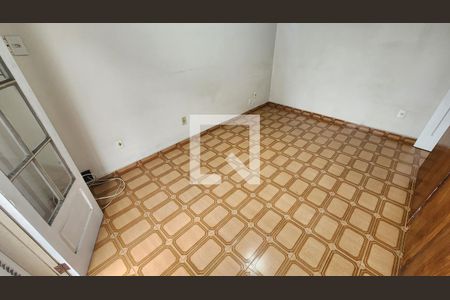 Quarto 1 de apartamento para alugar com 2 quartos, 120m² em Vila Belmiro, Santos