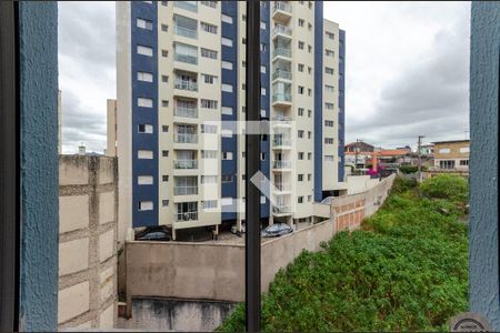 Quarto 1 - Janela de apartamento à venda com 2 quartos, 33m² em Vila Pereira Barreto, São Paulo
