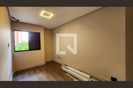 Casa à venda com 4 quartos, 262m² em Jardim Bela Vista, Santo André