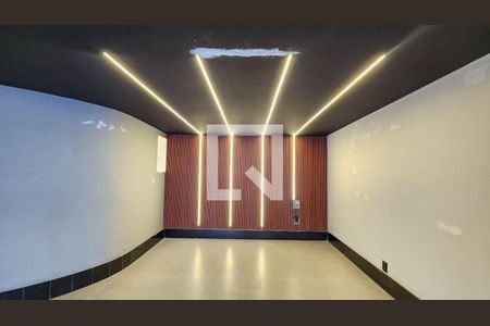 Casa à venda com 4 quartos, 262m² em Jardim Bela Vista, Santo André