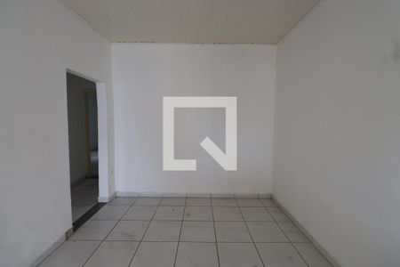 Sala de casa para alugar com 2 quartos, 80m² em Vila Santa Isabel, São Paulo