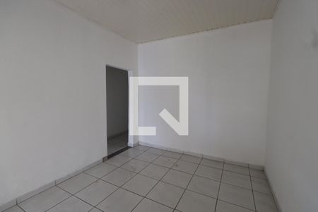 Sala de casa para alugar com 2 quartos, 80m² em Vila Santa Isabel, São Paulo