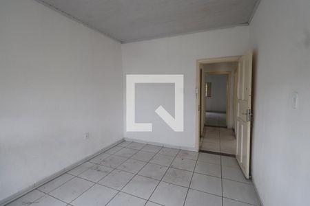 Quarto 1 de casa para alugar com 2 quartos, 80m² em Vila Santa Isabel, São Paulo