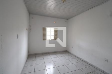 Quarto 1 de casa para alugar com 2 quartos, 80m² em Vila Santa Isabel, São Paulo
