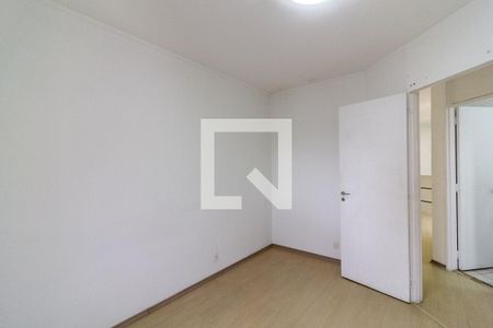 Quarto 1 de apartamento à venda com 2 quartos, 50m² em Vila Constanca, São Paulo
