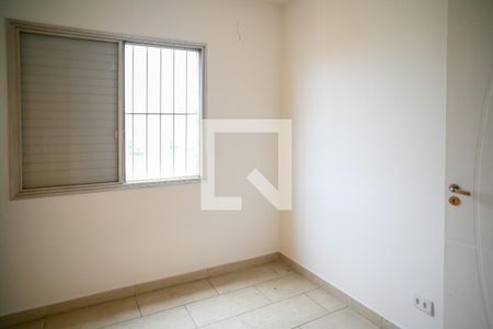 Quarto 2 de apartamento à venda com 2 quartos, 64m² em Vila das Merces, São Paulo