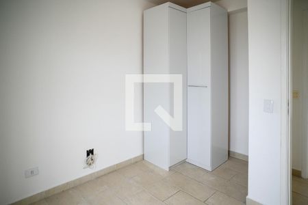 Quarto 1 de apartamento à venda com 2 quartos, 64m² em Vila das Merces, São Paulo