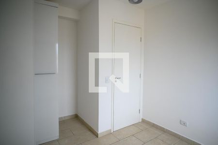 Quarto 1 de apartamento à venda com 2 quartos, 64m² em Vila das Merces, São Paulo