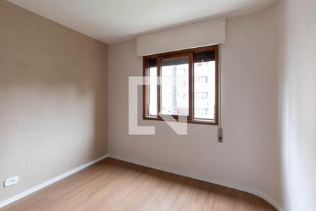 Quarto de apartamento para alugar com 1 quarto, 40m² em Santa Cecilia, São Paulo