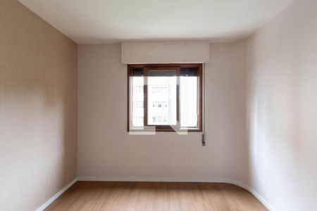 Quarto de apartamento para alugar com 1 quarto, 40m² em Santa Cecilia, São Paulo