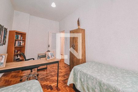 Quarto 1 de apartamento para alugar com 3 quartos, 146m² em Barbalho, Salvador