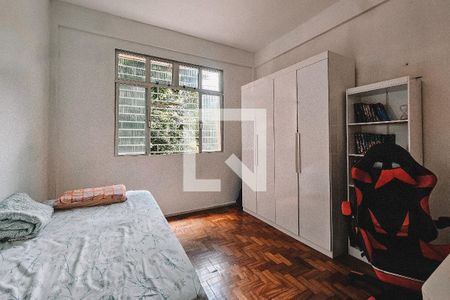 Quarto 2 de apartamento para alugar com 3 quartos, 146m² em Barbalho, Salvador