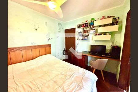 Foto 19 de apartamento à venda com 4 quartos, 170m² em Paraíso, São Paulo