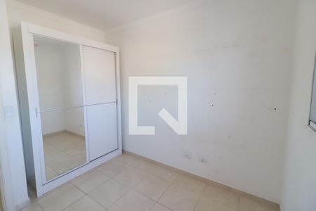 Quarto 1 de casa de condomínio à venda com 2 quartos, 72m² em Jardim Roberto, Osasco