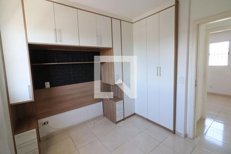 Quarto 2 de casa de condomínio à venda com 2 quartos, 72m² em Jardim Roberto, Osasco