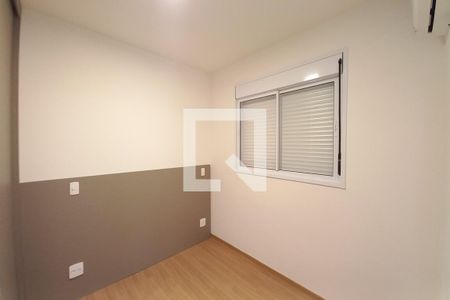 Suíte de apartamento para alugar com 2 quartos, 66m² em Jardim Nova Europa, Campinas