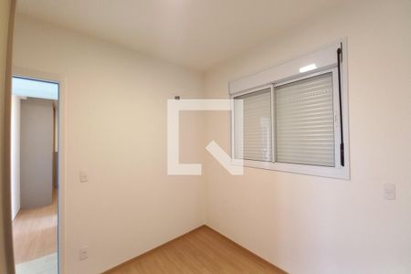 Quarto  de apartamento para alugar com 2 quartos, 66m² em Jardim Nova Europa, Campinas