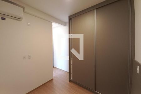 Suíte de apartamento para alugar com 2 quartos, 66m² em Jardim Nova Europa, Campinas