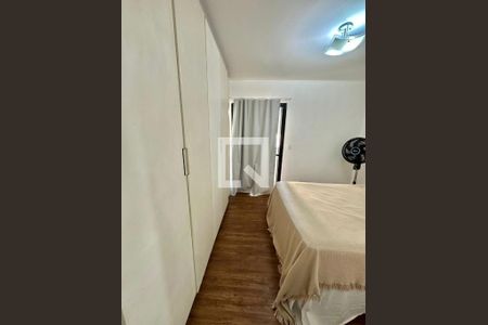 Foto 03 de apartamento à venda com 3 quartos, 100m² em Vila Olímpia, São Paulo