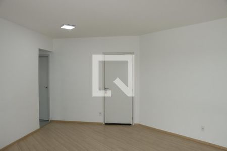 Sala de apartamento para alugar com 2 quartos, 98m² em Esplanada, Embu das Artes
