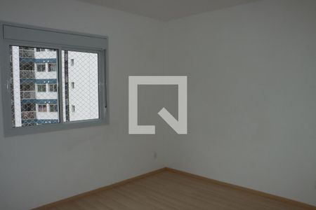 Quarto 1 de apartamento para alugar com 2 quartos, 98m² em Esplanada, Embu das Artes