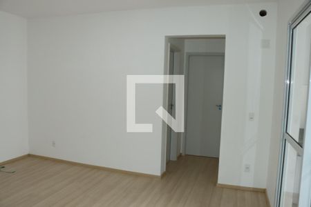 Sala de apartamento para alugar com 2 quartos, 98m² em Esplanada, Embu das Artes