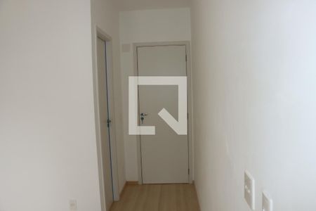 Quarto 1 de apartamento para alugar com 2 quartos, 98m² em Esplanada, Embu das Artes