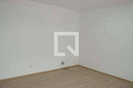 Sala de apartamento para alugar com 2 quartos, 98m² em Esplanada, Embu das Artes