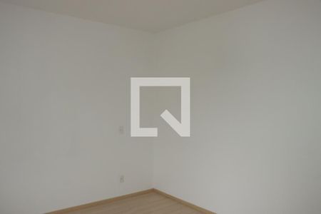 Quarto 1 de apartamento para alugar com 2 quartos, 98m² em Esplanada, Embu das Artes